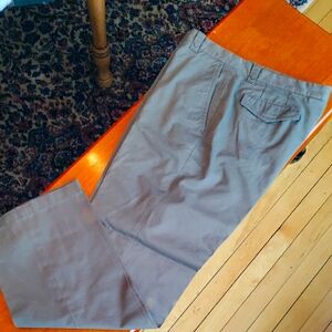 John Varvatos Trousers